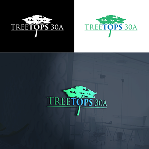 Logo Design by RA-bica for this project | Design: #30600655