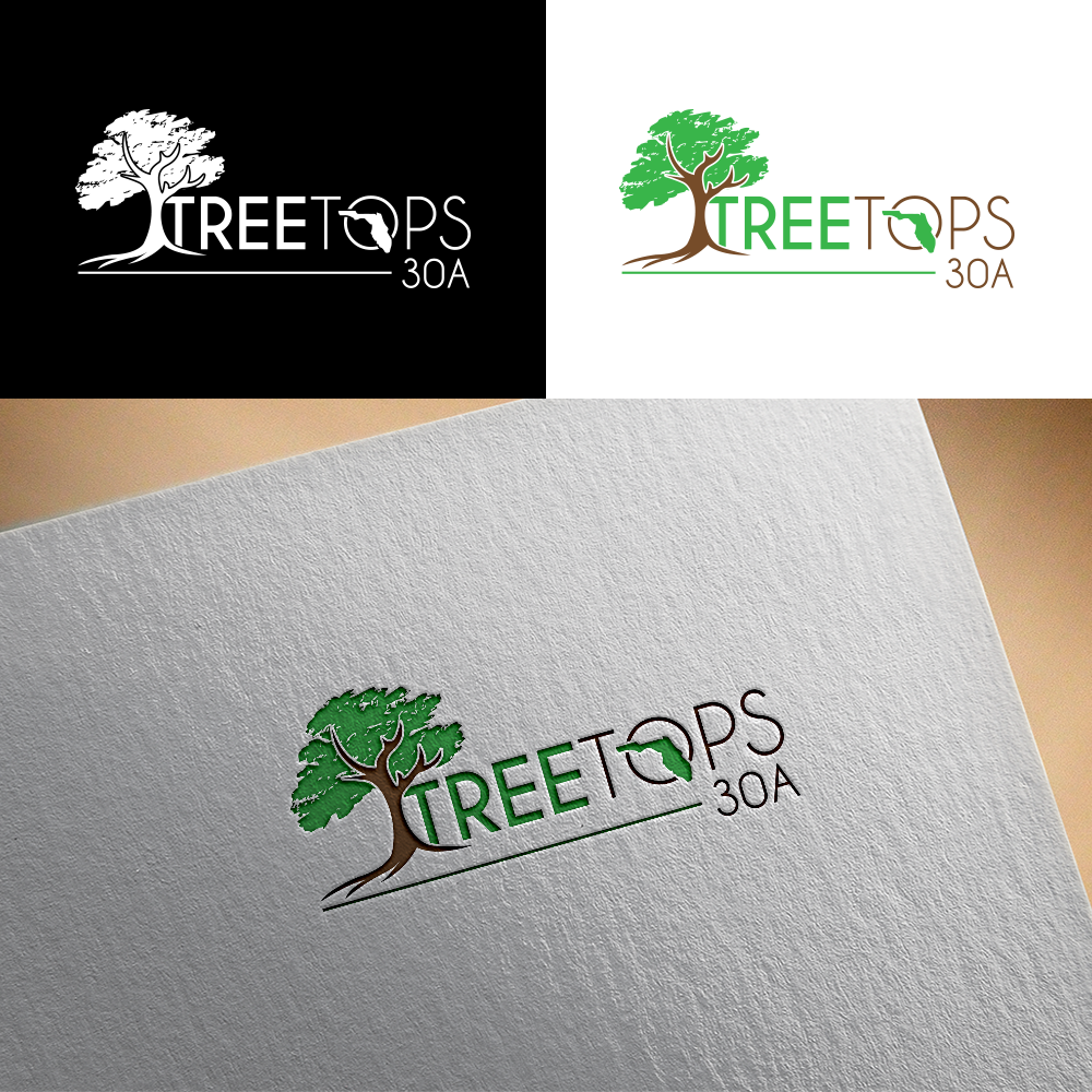Logo Design by RA-bica for this project | Design #30600656