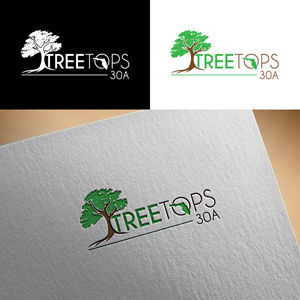 Logo Design by RA-bica for this project | Design: #30600656