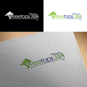 Logo Design by RA-bica for this project | Design: #30600657