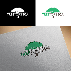 Logo Design by RA-bica for this project | Design: #30600658