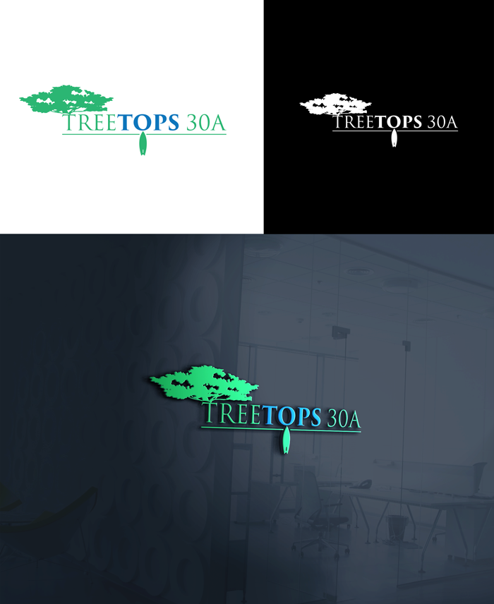 Logo Design by RA-bica for this project | Design #30635692