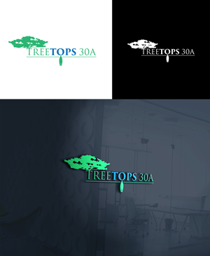 Logo Design by RA-bica for this project | Design: #30635692