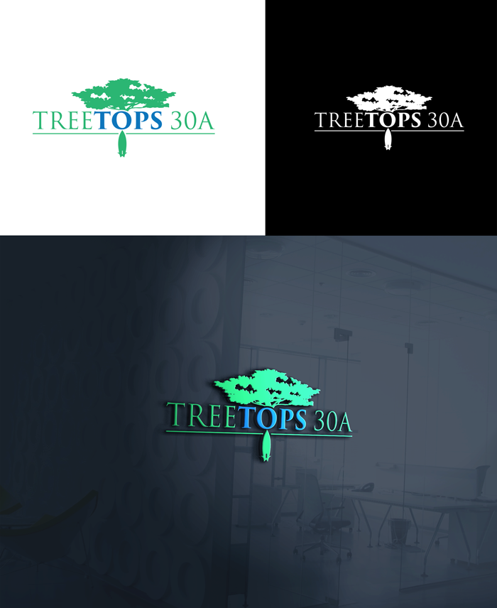 Design de Logo par RA-bica pour ce projet | Design #30635693