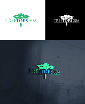 Logo Design by RA-bica for this project | Design: #30635693