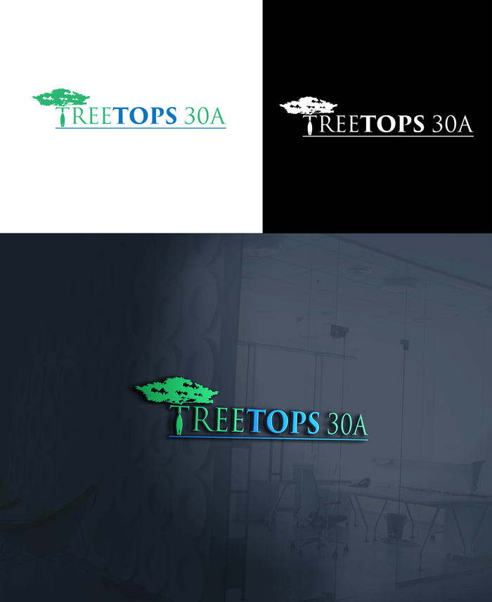 Design de Logo par RA-bica pour ce projet | Design #30635760