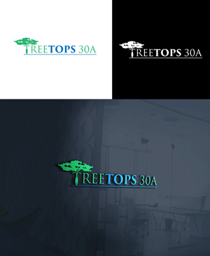 Logo Design by RA-bica for this project | Design: #30635760