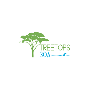 Logo Design by Rasu raj for this project | Design: #30633273