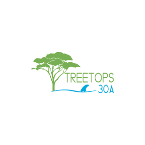 Logo Design by Rasu raj for this project | Design: #30633274