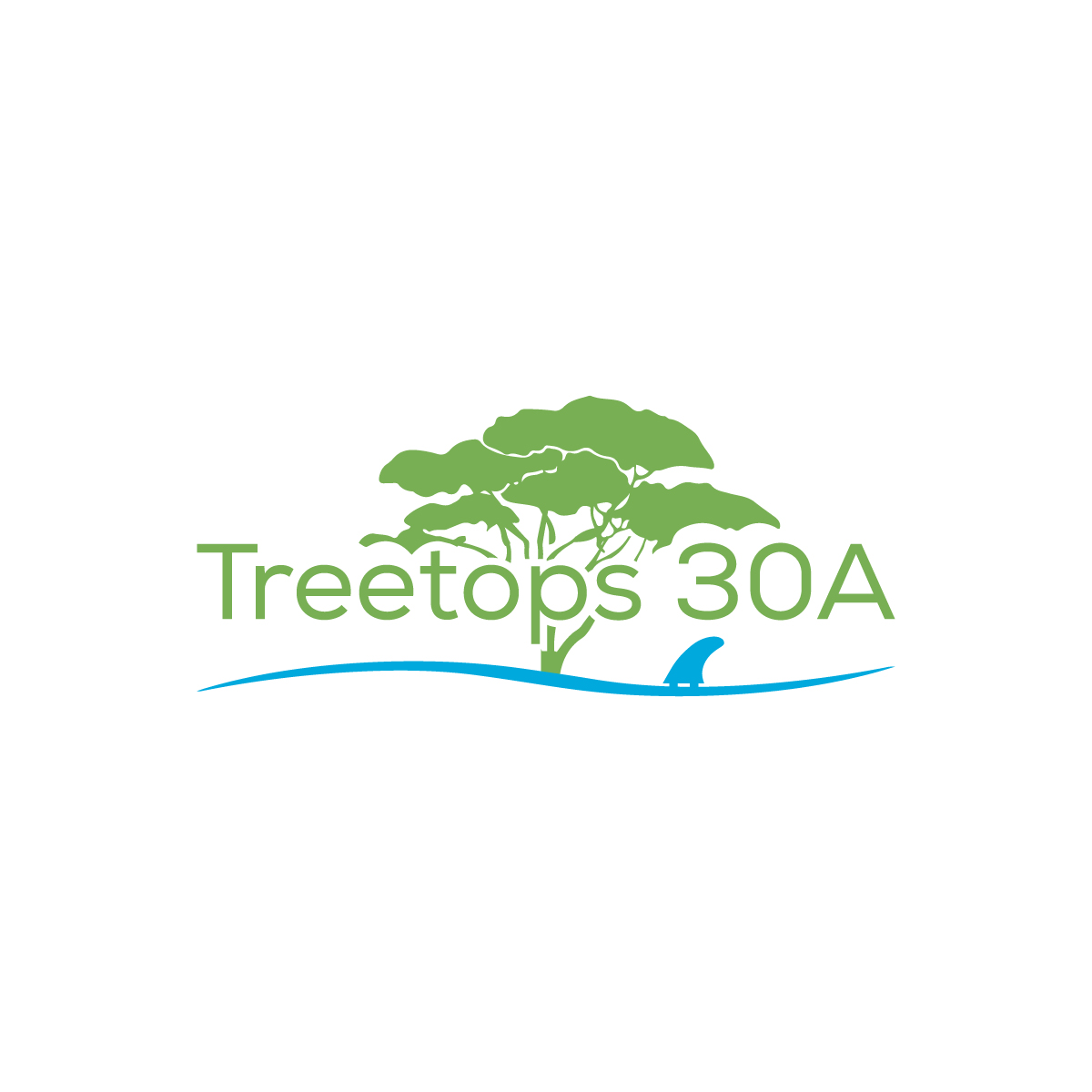 Logo Design by Rasu raj for this project | Design #30633286