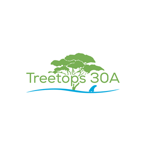 Logo Design by Rasu raj for this project | Design: #30633286