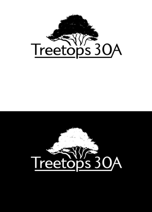 Logo Design by SolDesign for this project | Design #30615170