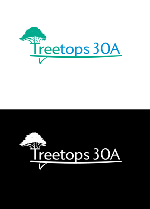 Logo Design by SolDesign for this project | Design: #30633281