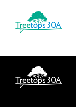 Logo Design by SolDesign for this project | Design: #30633282