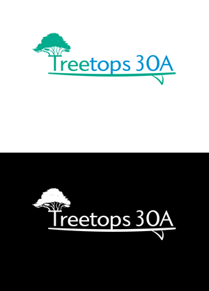 Logo Design by SolDesign for this project | Design: #30638274