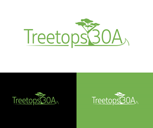 Logo Design by RaKu 2 for this project | Design: #30615410