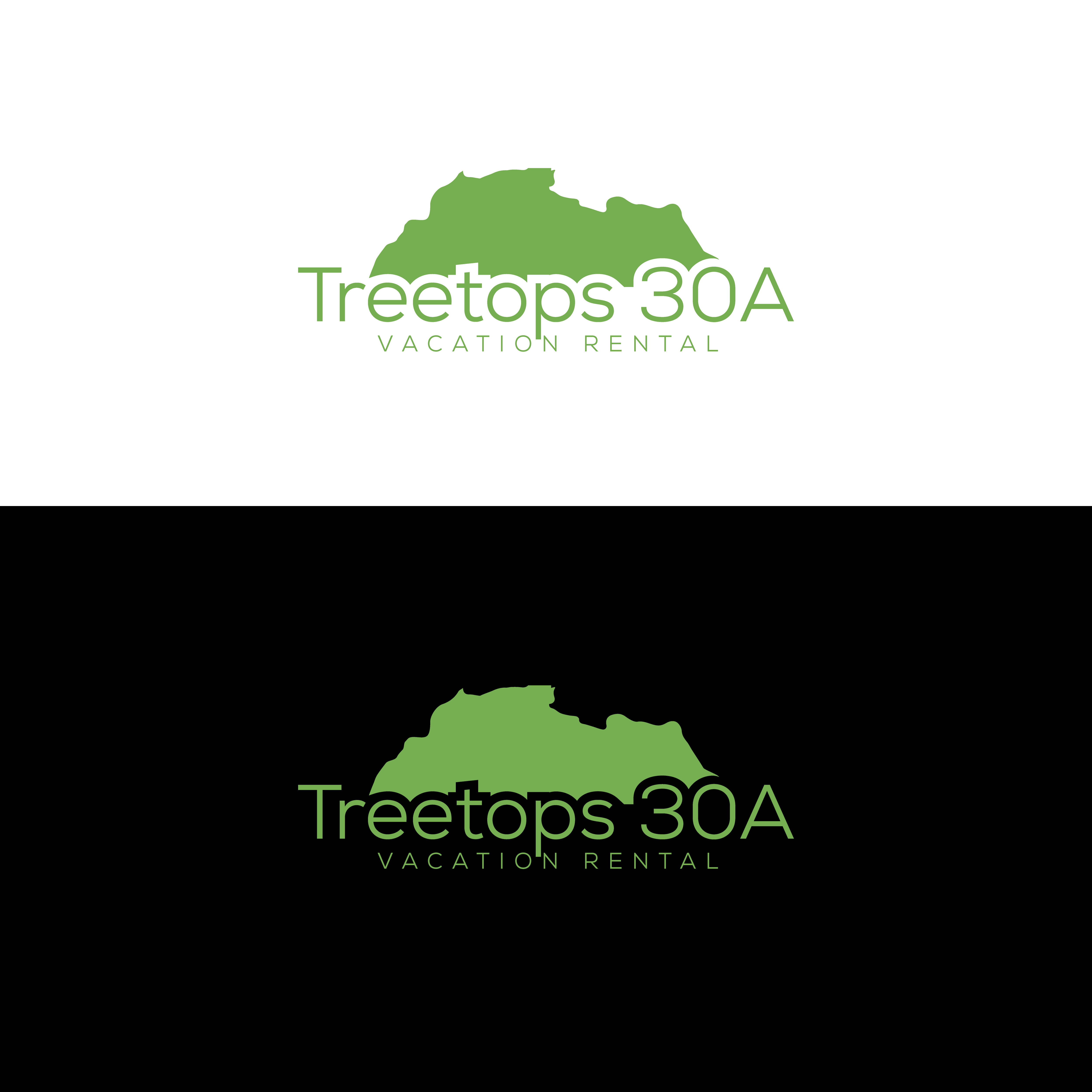 Diseño de Logo por M Art & Design para este proyecto | Diseño #30601568