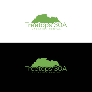 Logo Design by M Art & Design for this project | Design: #30601568