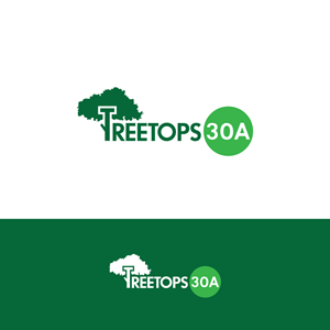 Logo Design by anitasamanta for this project | Design #30598977