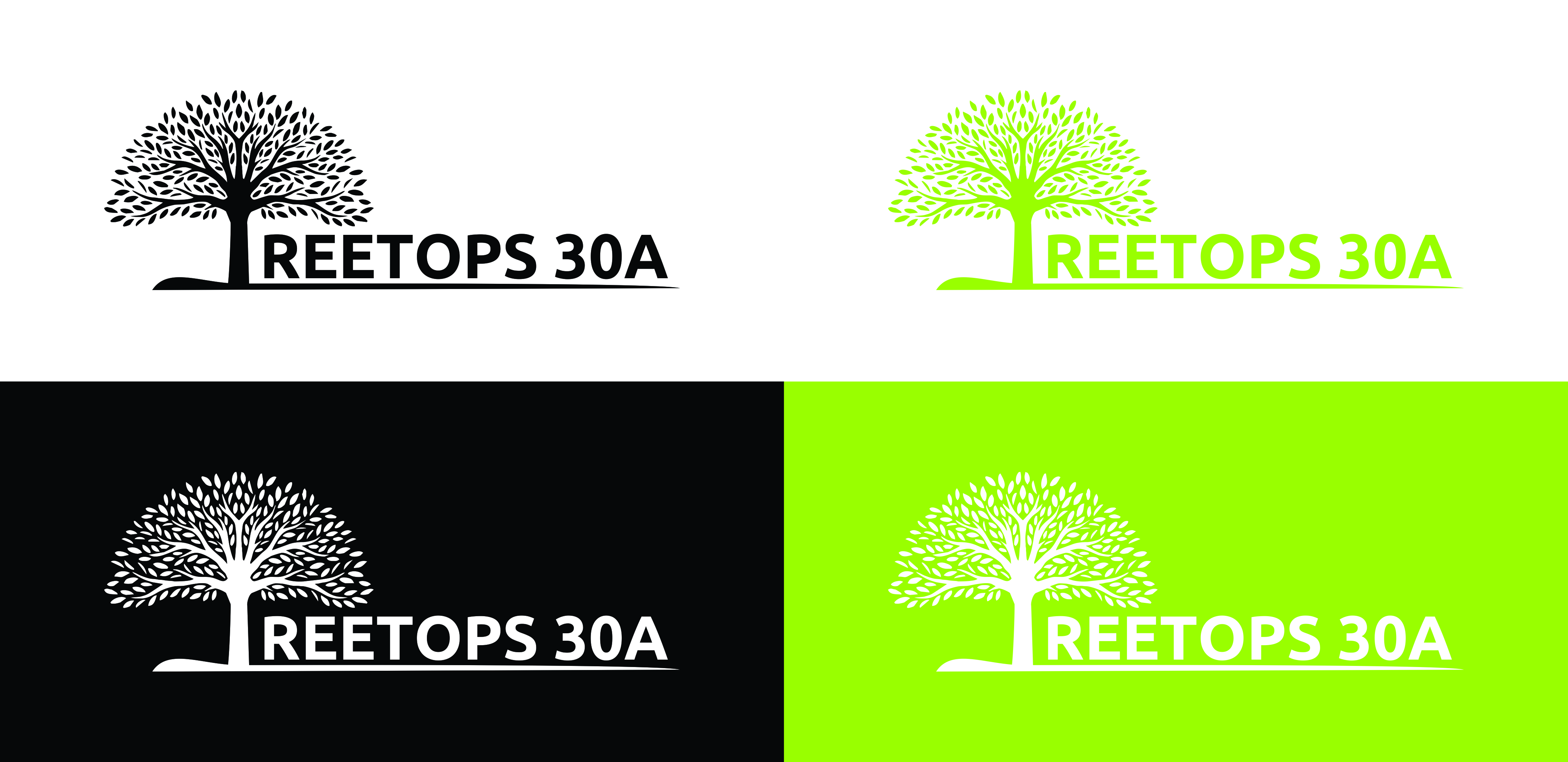 Logo-Design von Mozez32 für dieses Projekt | Design #30599059