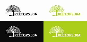 Logo Design by Mozez32 for this project | Design: #30599059