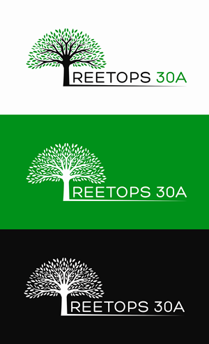 Logo Design by Mozez32 for this project | Design: #30599170
