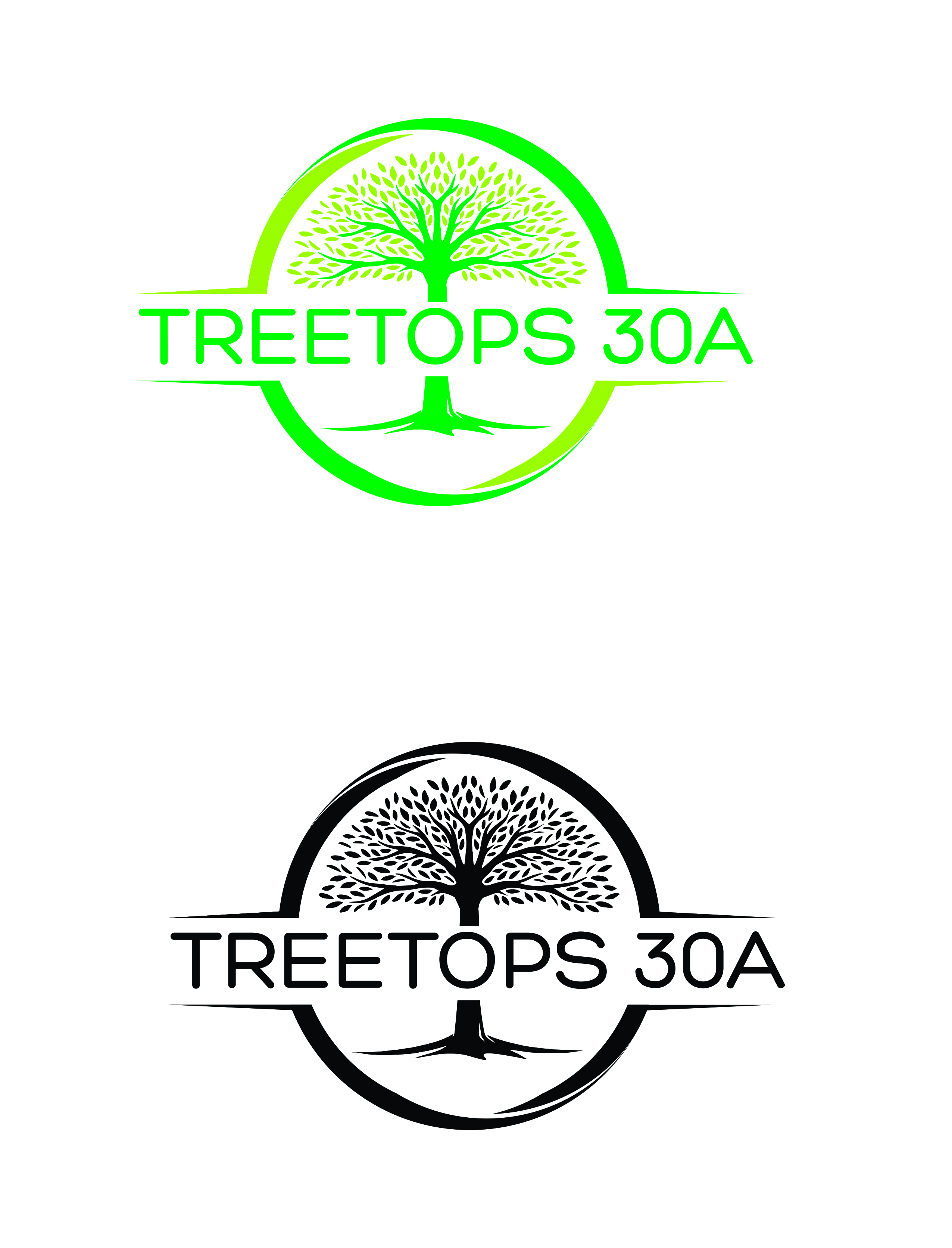 Logo Design by Mozez32 for this project | Design #30599600