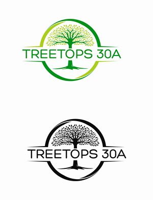 Logo Design by Mozez32 for this project | Design: #30599600