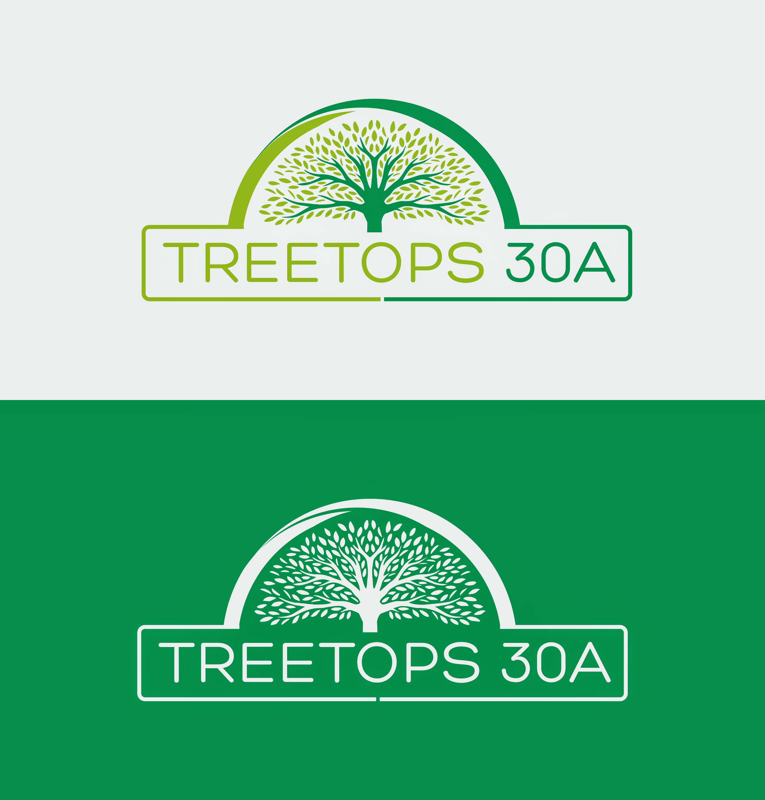 Logo Design by Mozez32 for this project | Design #30599689