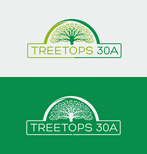 Logo Design by Mozez32 for this project | Design: #30599689