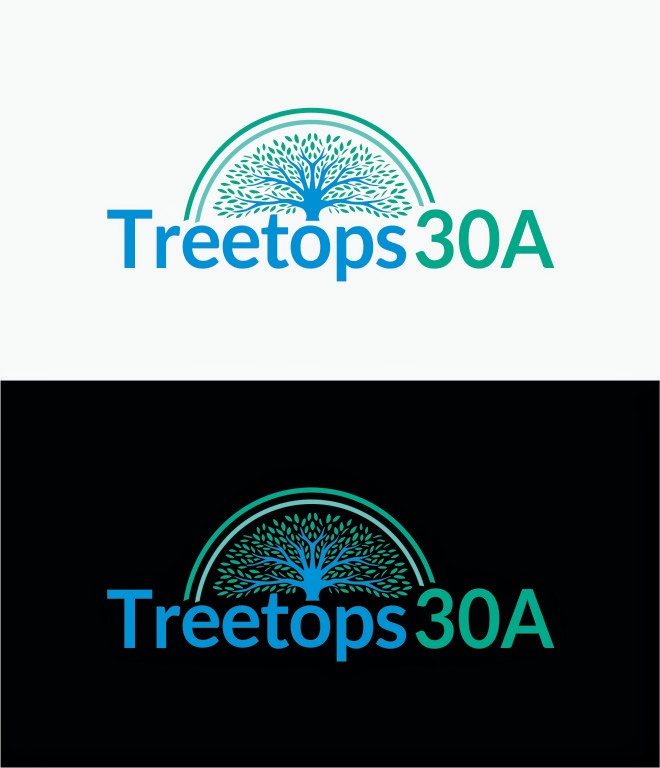 Logo Design by Mozez32 for this project | Design #30633467