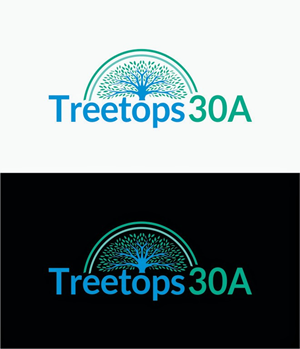 Logo Design by Mozez32 for this project | Design: #30633467