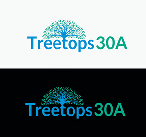 Logo Design by Mozez32 for this project | Design: #30633493
