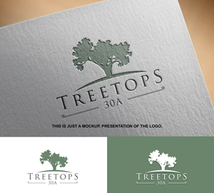Logo Design by Interloop_Designs for this project | Design: #30600869