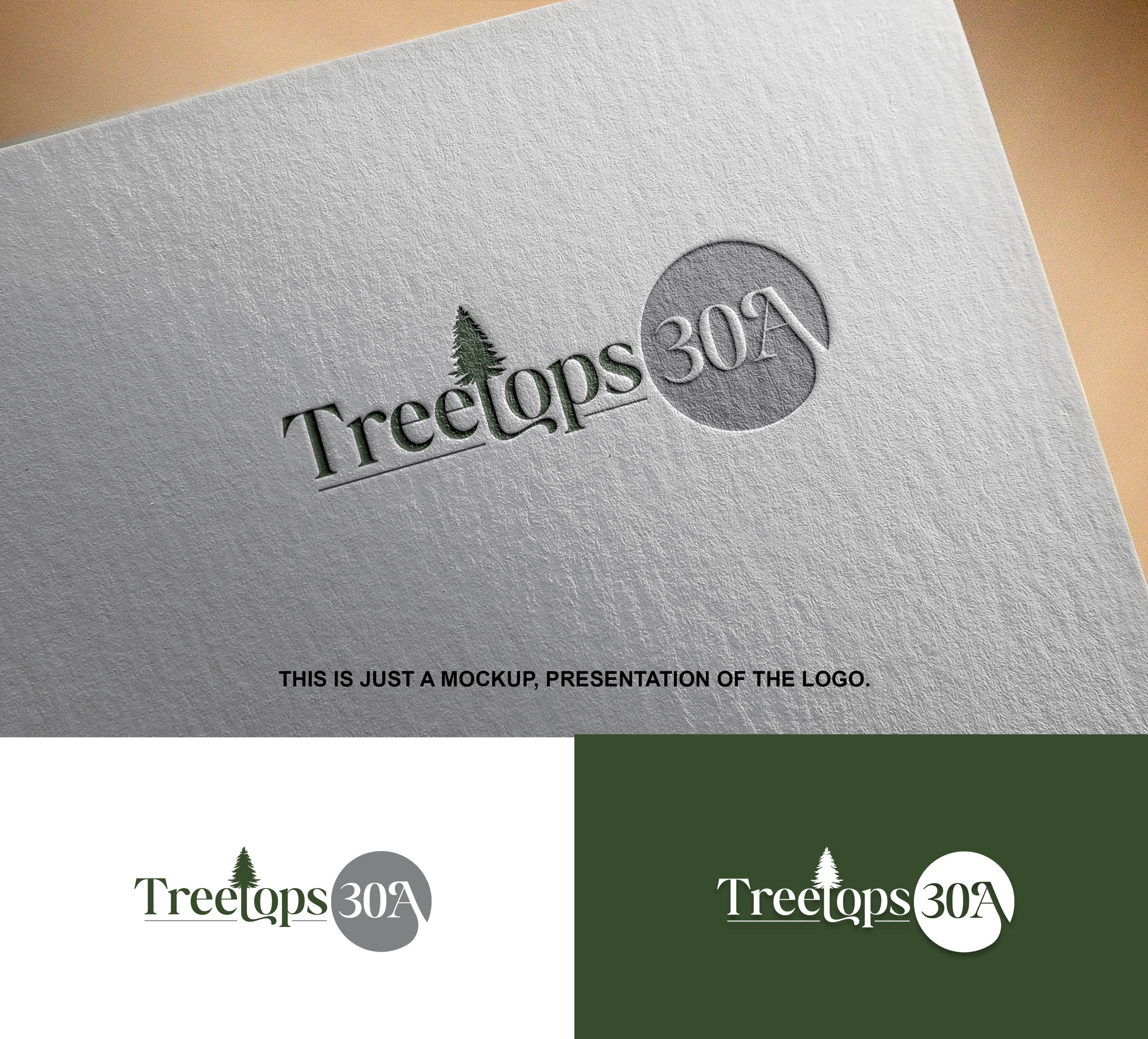 Logo Design by Interloop_Designs for this project | Design #30600870
