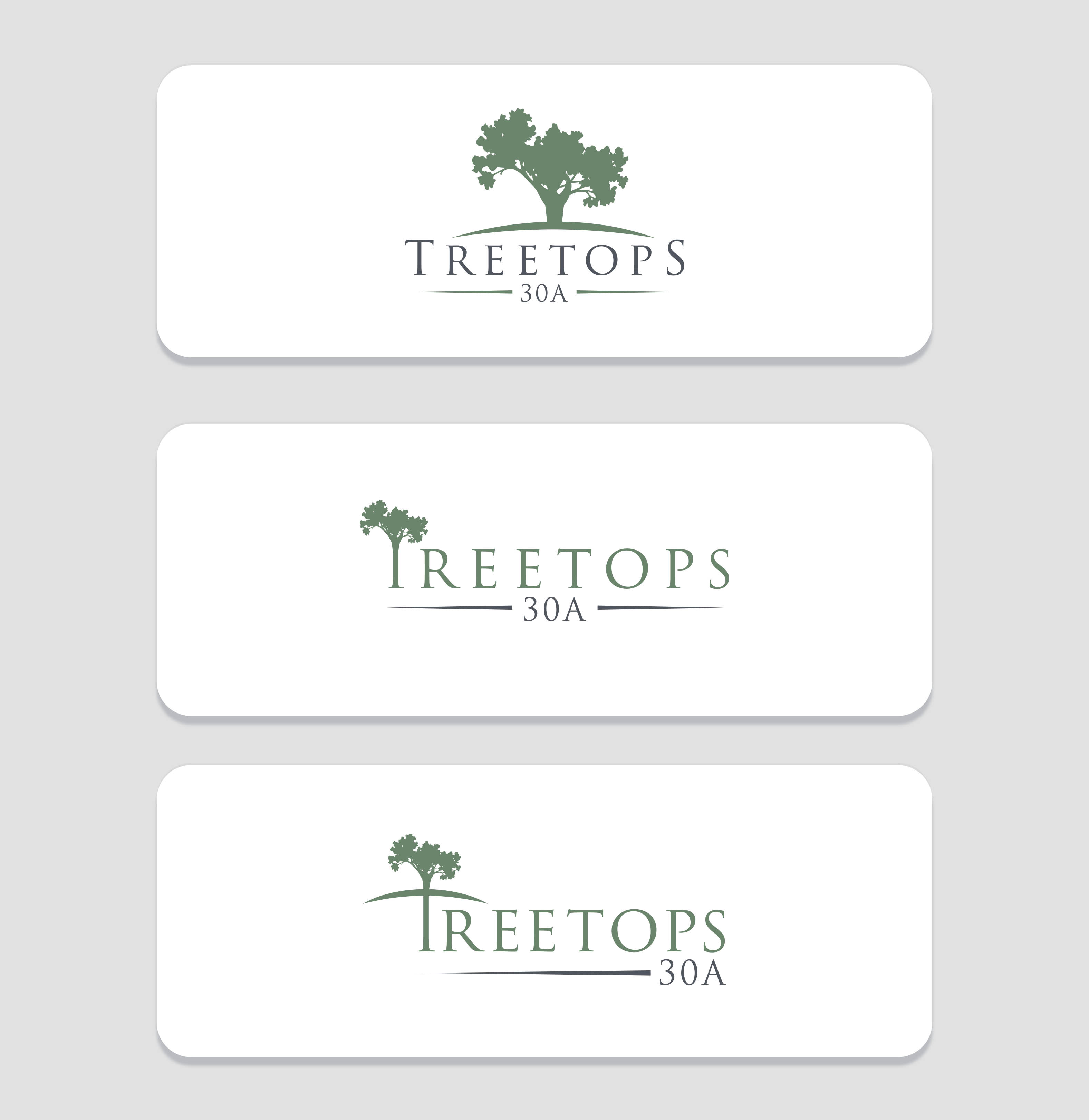 Logo Design by Interloop_Designs for this project | Design #30633495