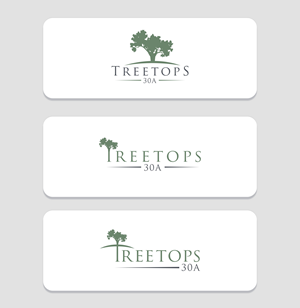 Logo Design by Interloop_Designs for this project | Design: #30633495