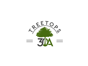 Logo Design by parida for this project | Design #30613234
