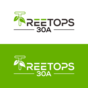 Logo Design by RAMAMURTI for this project | Design #30599015