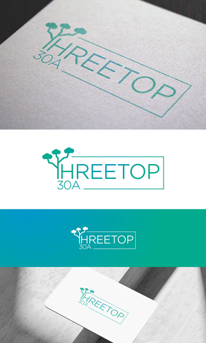 Logo Design by chilliebird studio for this project | Design: #30956924
