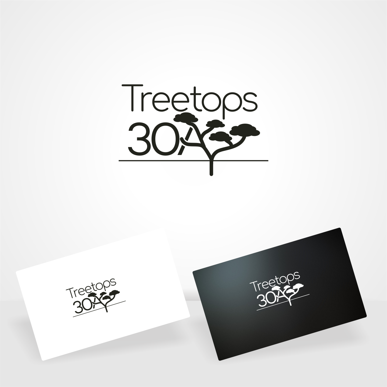 Logo Design by Arham Hidayat for this project | Design #30938671
