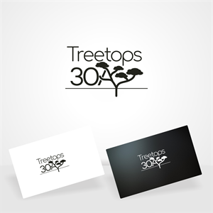 Logo Design by Arham Hidayat for this project | Design: #30938671