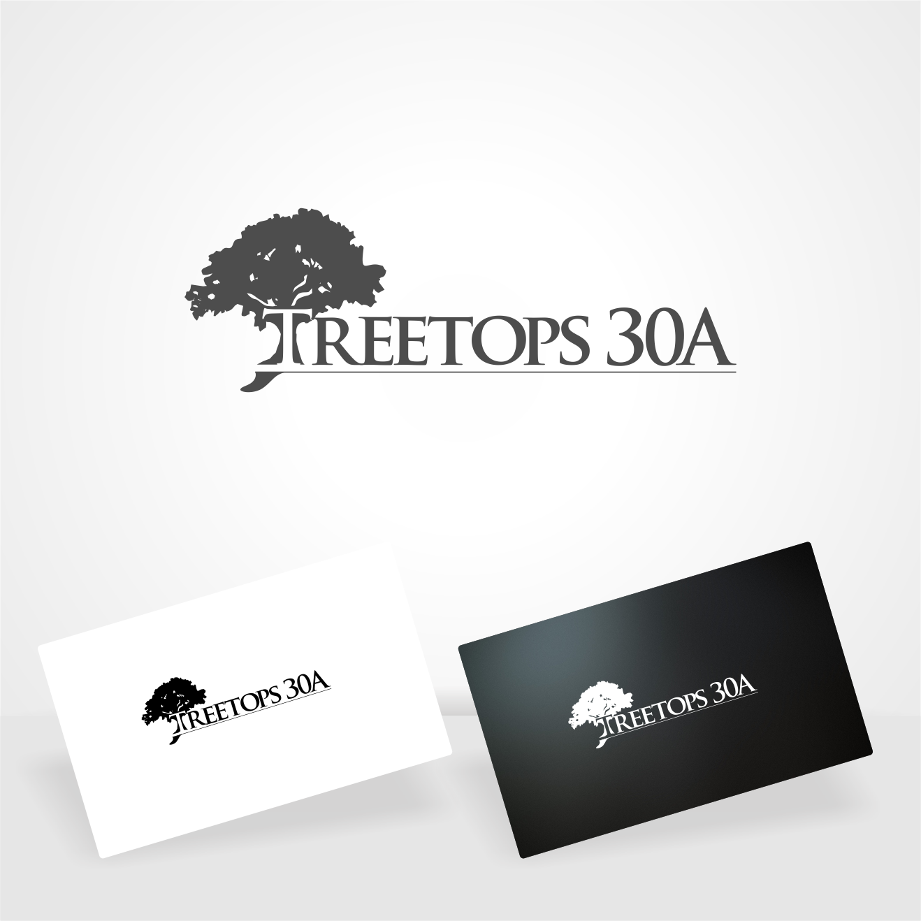 Design de Logo par Arham Hidayat pour ce projet | Design #30939303