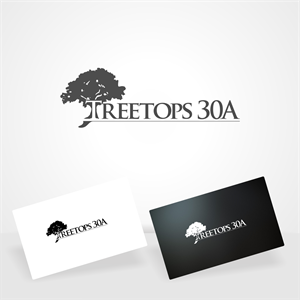 Logo Design by Arham Hidayat for this project | Design: #30939303