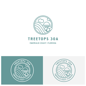 Logo Design by ThiagoB for this project | Design: #30601477