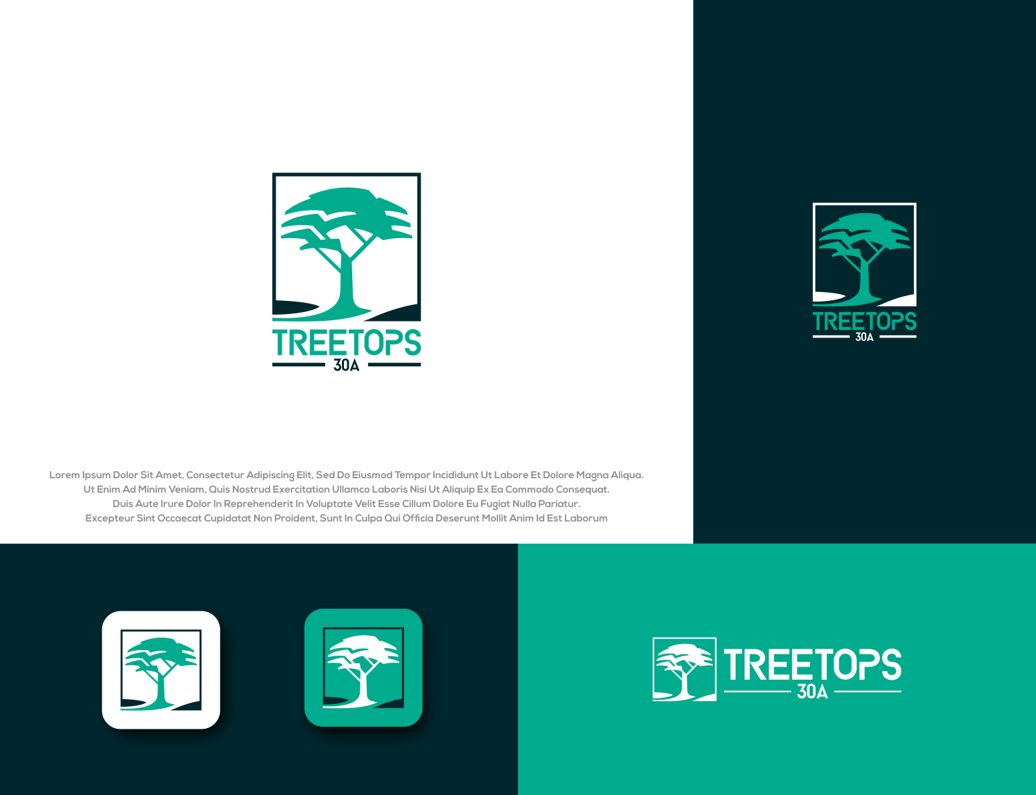 Logo Design by Aditya.DwiRama for this project | Design #30612293