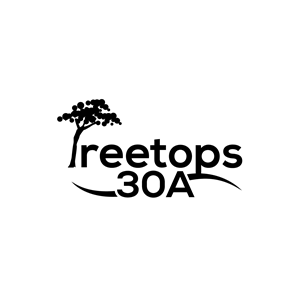 Logo Design by geni for this project | Design #30598834