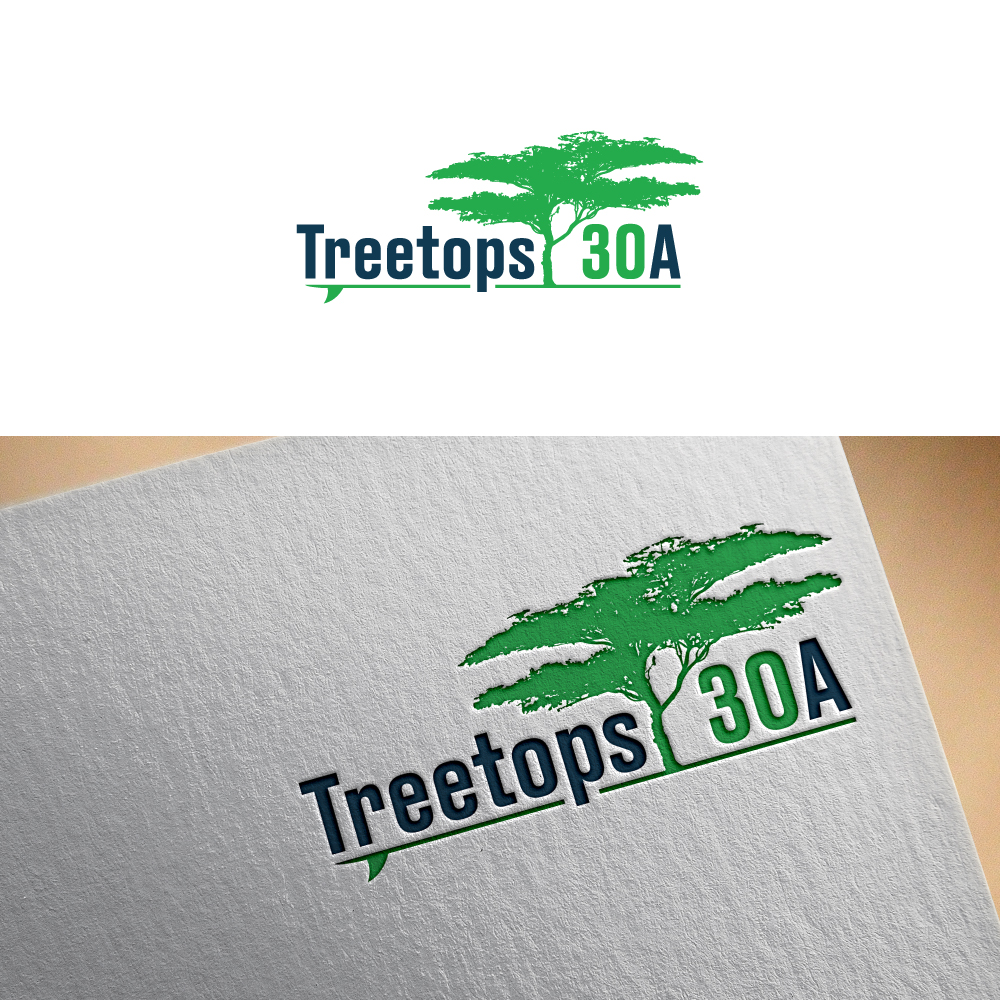 Logo Design by Trident for this project | Design #30612607
