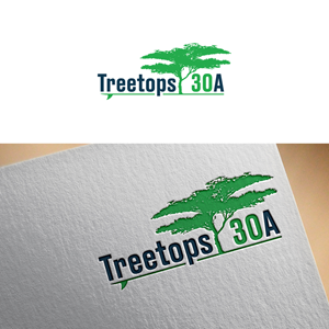Logo Design by Trident for this project | Design: #30612607