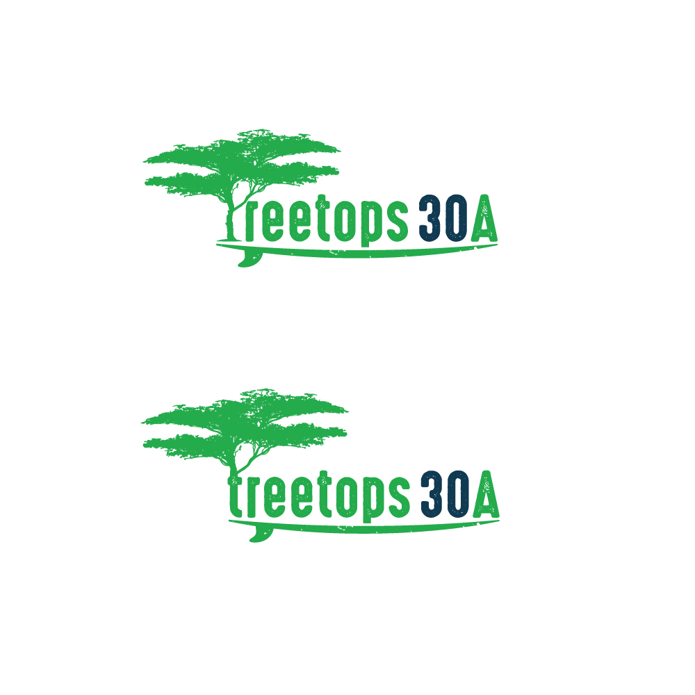 Design de Logo par Trident pour ce projet | Design #30634360